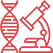 surrogacy